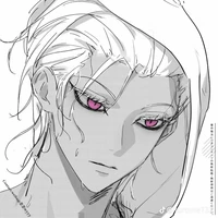 shidou