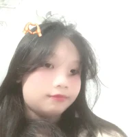 tác giả 🎀❤️♍