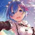 Rem