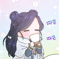 HS nữ