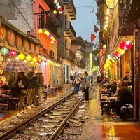 all ng trong phòng 628