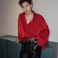 Trần Đăng Dương