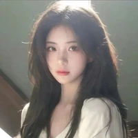 Hoàng Điềm Điềm