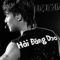 hải đăng doo