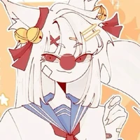 japan nekomi
