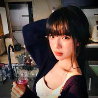 Mai Thị Yến Nhi