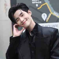 Huỳnh Hoàng Hùng ( Gấu )