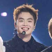 Đặng Thành An ( Bé gíp)