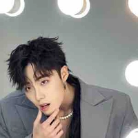 Đỗ Hải Đăng ( Doo)