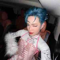 Nguyễn Thanh Pháp ( Kiều)