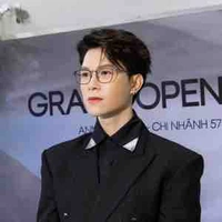 Bùi Anh Tú ( Atus)