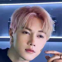 Nguyễn Thái Sơn ( Jsol )