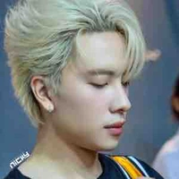 Trần Phong Hào ( Nicky)