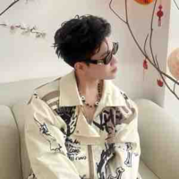 Hoàng Đức Duy 