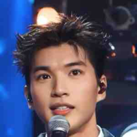Trần Minh Hiếu