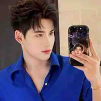 Huỳnh Hoàng Hùng