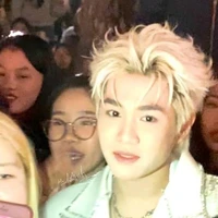 Hoàng Đức Duy (Captain)