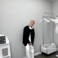 Nguyễn Quang Anh(Rhyder)