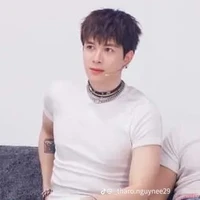 Bùi Anh Tú(Anh Tú atus)