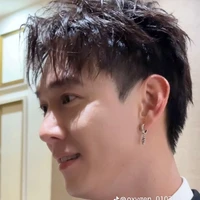 Nguyễn Trường Sinh(Song Luân)