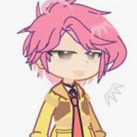 Hiha