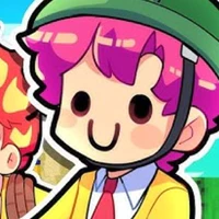 Hiha Ouo