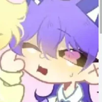 Hiha Catnap🍇