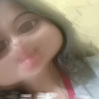 T/g Dangiu vaiii🐧