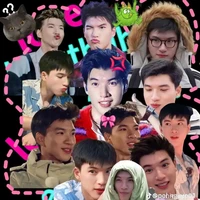 hiếu thứ hai