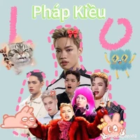 pháp Kiều