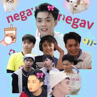 Đặng Thành An