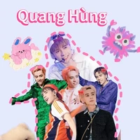 Lê Quang Hùng