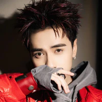 Quang Hùng MasterD