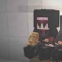 Kresh