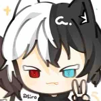 Siro