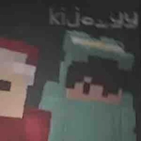 Kijay