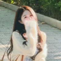 Lâm Thiên Vy