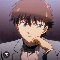 Kuroba Kaito