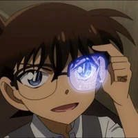 Edogaqa Conan