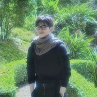 Huỳnh Hoàng Hùng - cậu