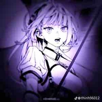 Vy