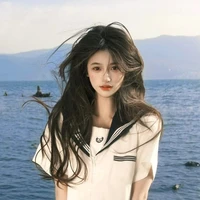 Nghiêm Hà Bảo Nghi