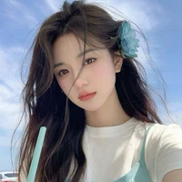 Du Kiều Khánh Ngân