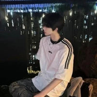 Trương Thế Bảo