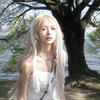 Hoàng Ngọc Yến Nhi