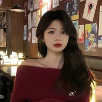 Chu Mai Tuyết Trâm