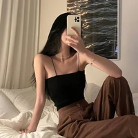 Dương Bảo Yến_Giáo viên