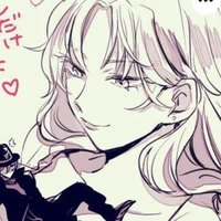 Vermouth