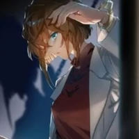 Haibara Ai