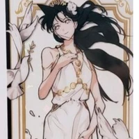 Mori Ran